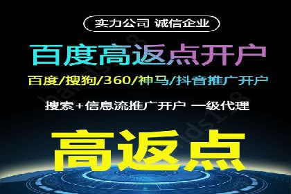 百度竞价排名服务的广告投放技巧与策略