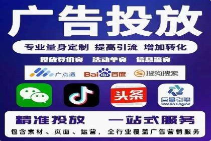 竞价排名在搜索引擎营销中的运用案例